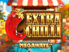 Mega moolah casino game25